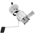 Fuel Pump Module Assembly for Ford Escape Mazda Tribute (2001-2004)