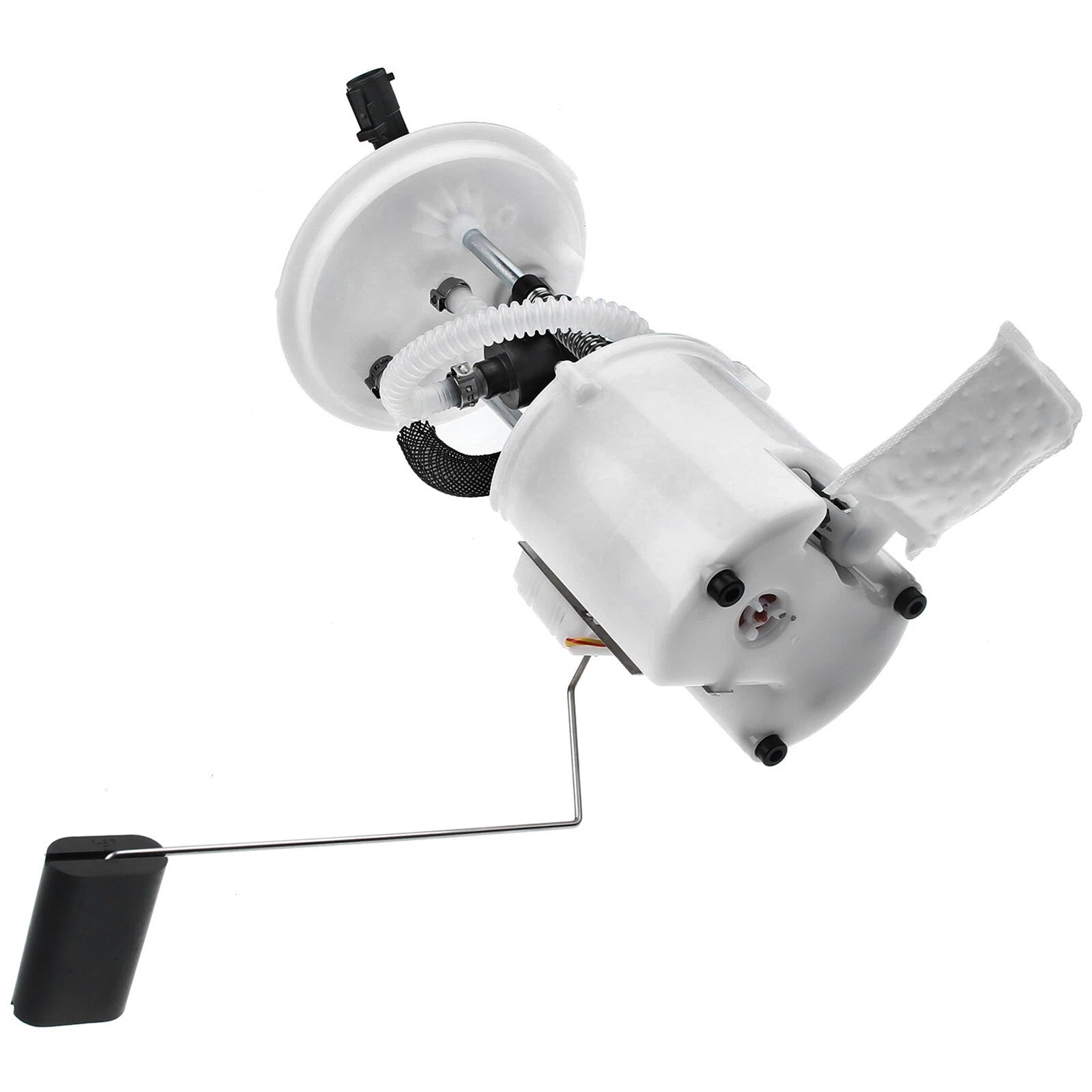 Fuel Pump Module Assembly for Ford Escape Mazda Tribute (2001-2004)