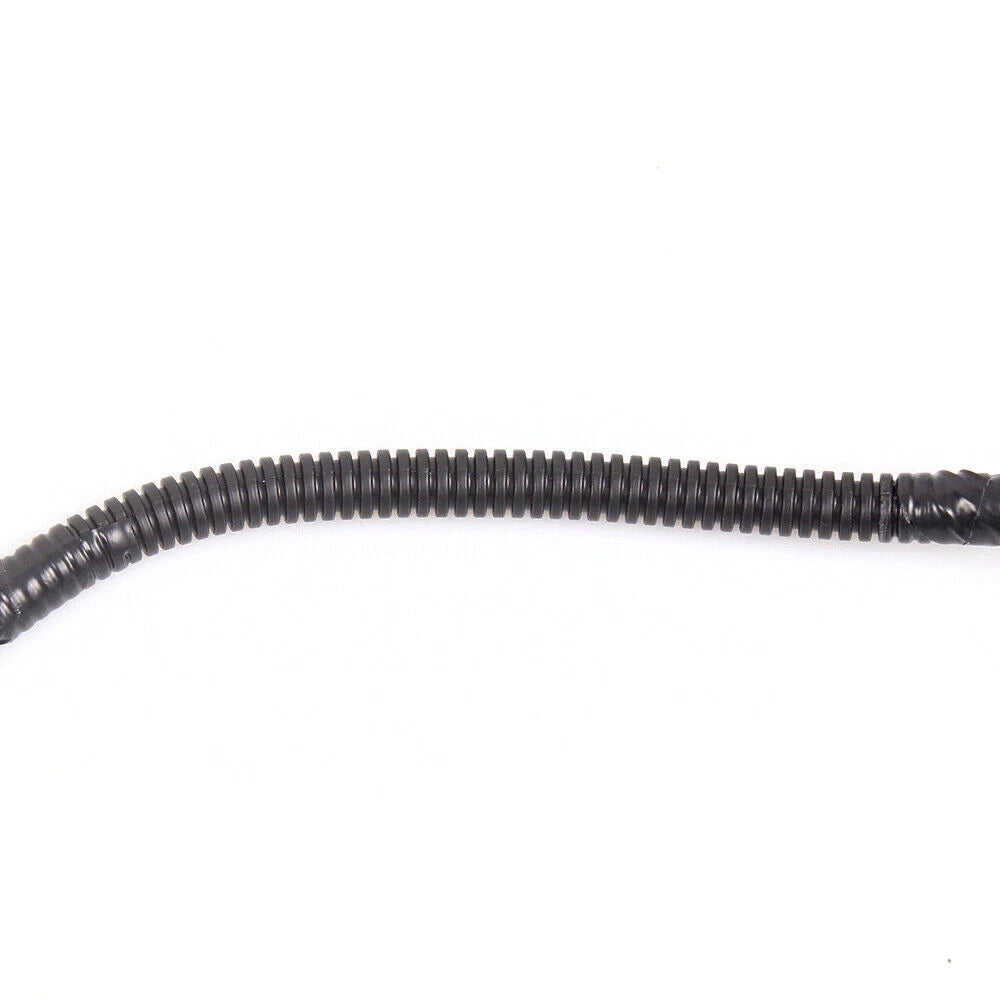 Knock Sensor with Harness for Cadillac Hummer H2