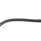 Knock Sensor with Harness for Cadillac Hummer H2