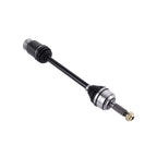 Front Right CV Axle Shaft for Acura MDX (2007–2009), Honda Pilot (2009–2011)