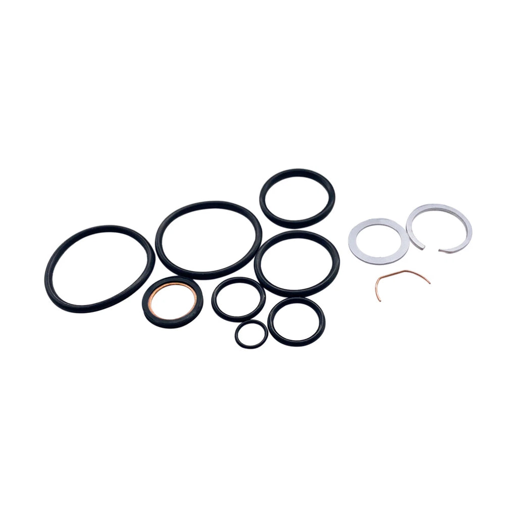Power Trim Cylinder Seal Kit for MerCruiser Alpha Bravo (25-87400A2)