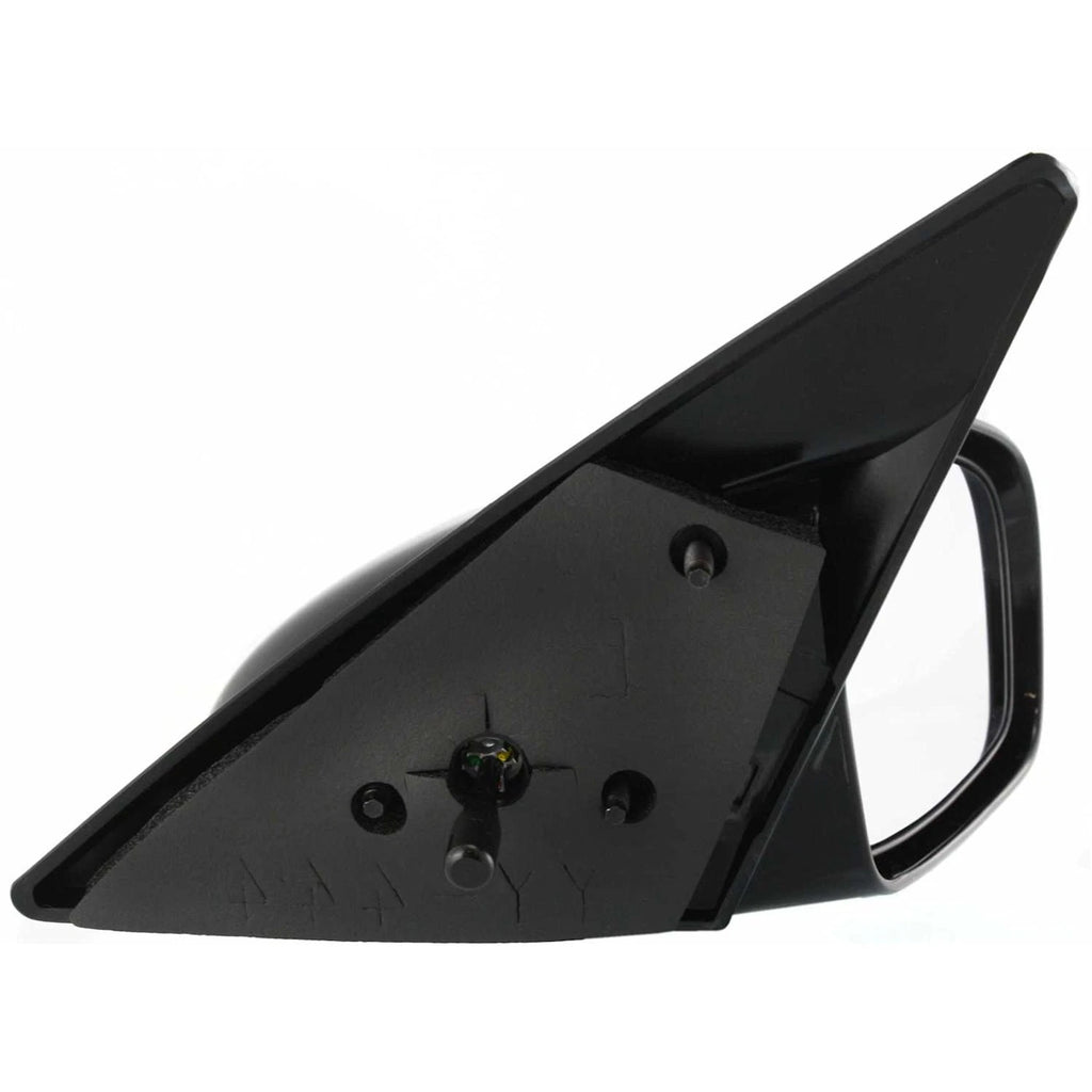 Manual Mirror for Mitsubishi Eclipse (2000–2005) Right Paintable