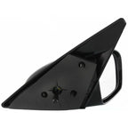 Manual Mirror for Mitsubishi Eclipse (2000–2005) Right Paintable