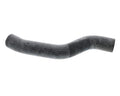 Upper Radiator Coolant Hose for BMW 3.0CSi 528i 633CSi (1971–1982)