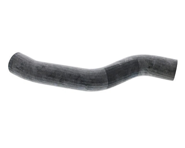 Upper Radiator Coolant Hose for BMW 3.0CSi 528i 633CSi (1971–1982)