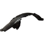Front Right Side Fender Liner for Honda CR-V (2010-2011)