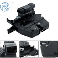 Power Lock Rear Tailgate Lock Latch Actuator for BMW 328d xDrive 535i 750i