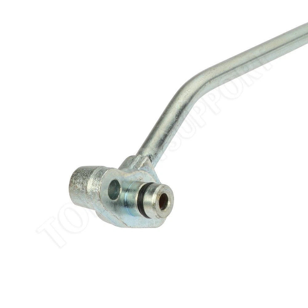 Power Steering Pressure Hose for Acura TL (1999–2003)
