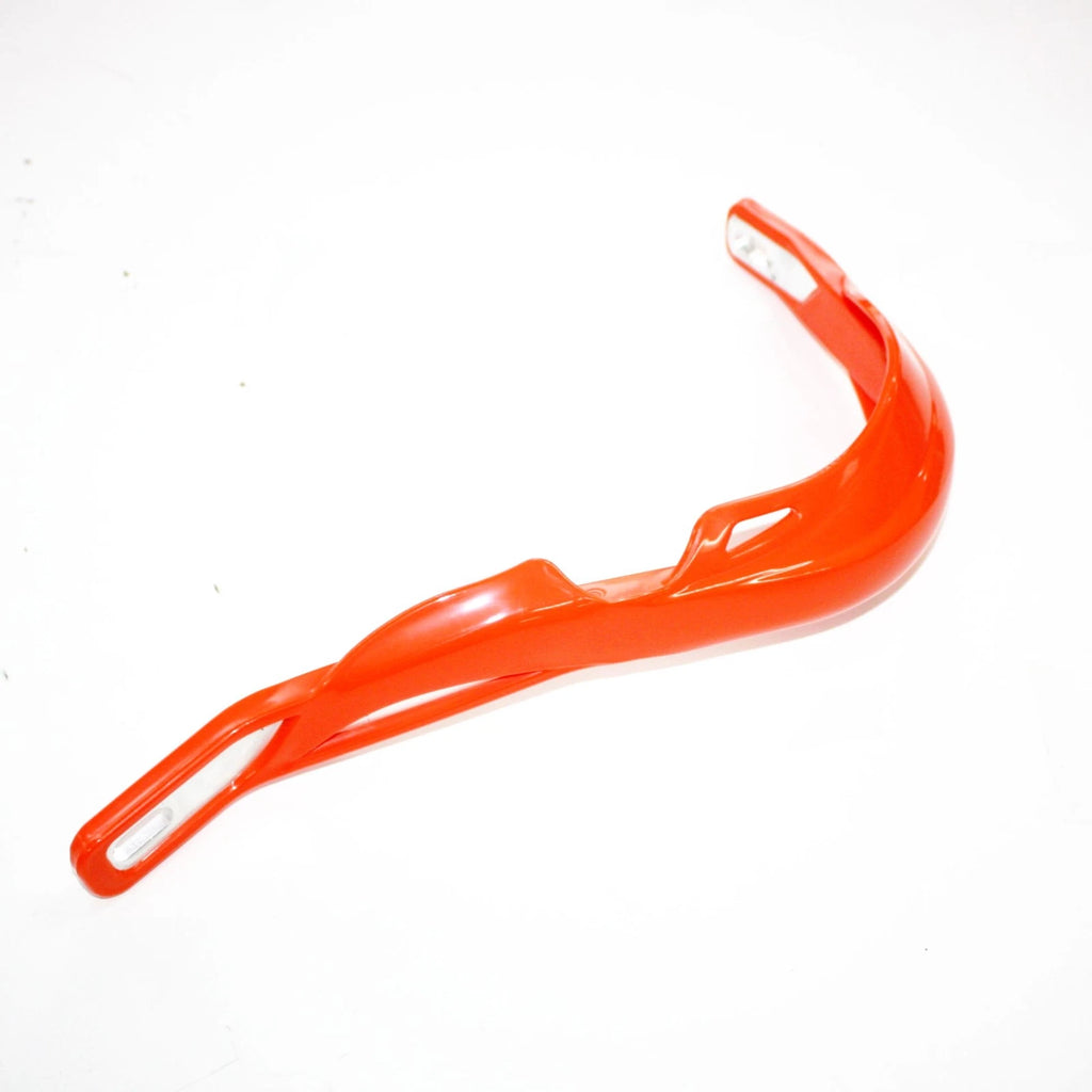 Handle Bar Hand Guard for PIT PRO Trail Quad Dirt Bike (22mm)