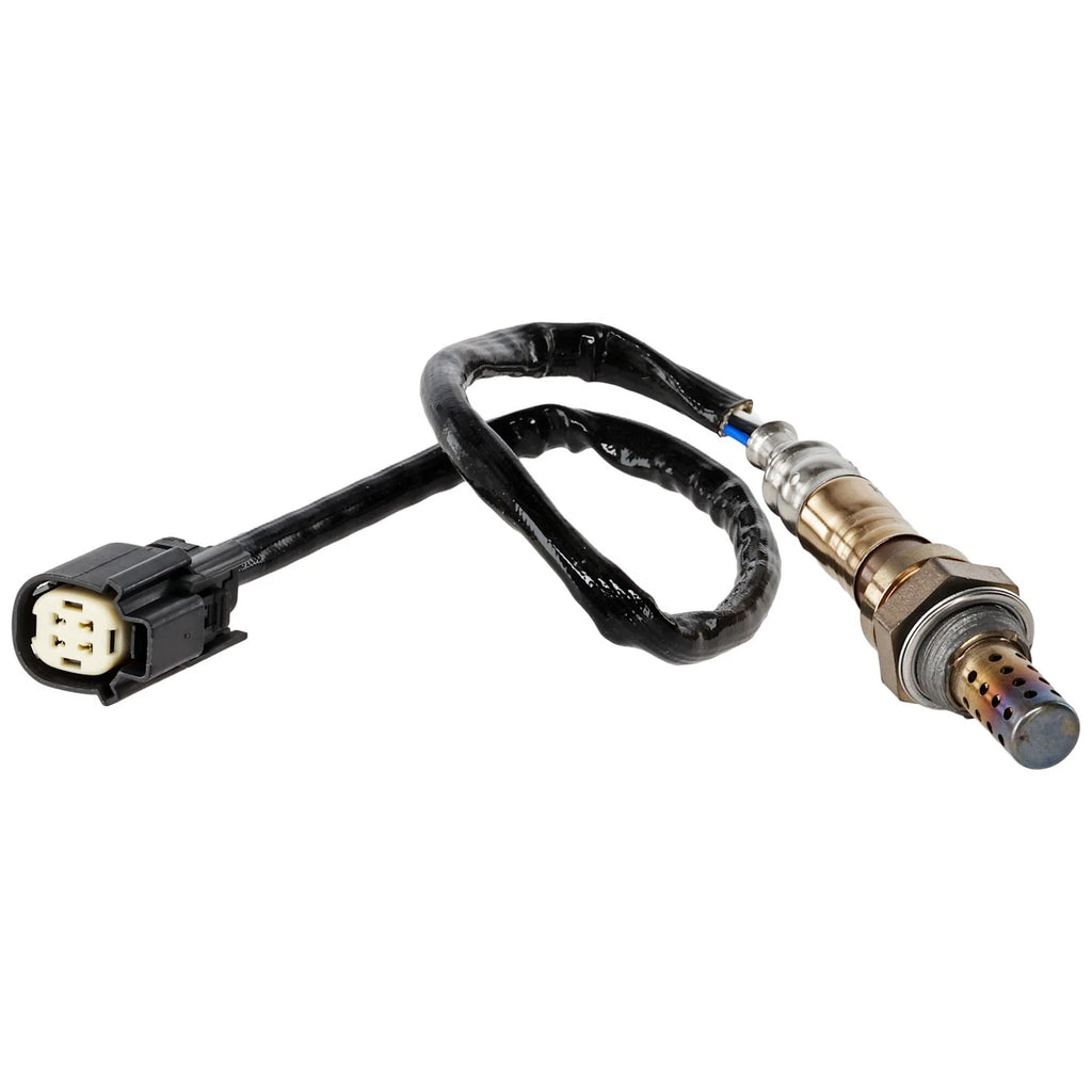 Oxygen Sensor for Ford F150, Mustang (2000-2020)