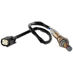 Oxygen Sensor for Ford F150, Mustang (2000-2020)
