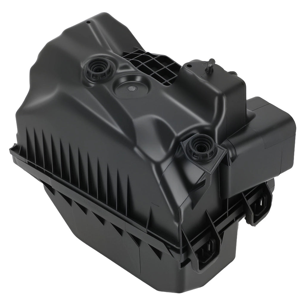 Air Filter Housing Box for Toyota Highlander 2.5L (2020–2022) 17700F0280