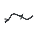 HVAC Heater Hose Assembly 626-210 for Ford Windstar (1999–2003) 3.8L V6
