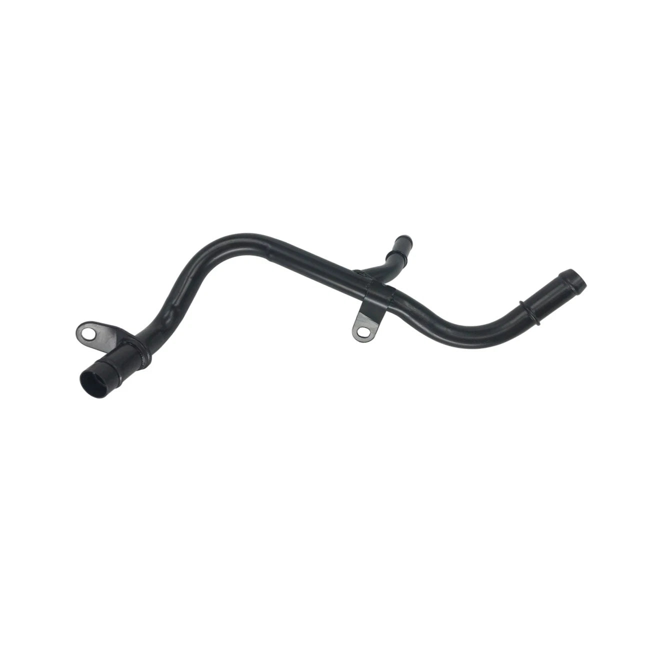 HVAC Heater Hose Assembly 626-210 for Ford Windstar (1999–2003) 3.8L V6