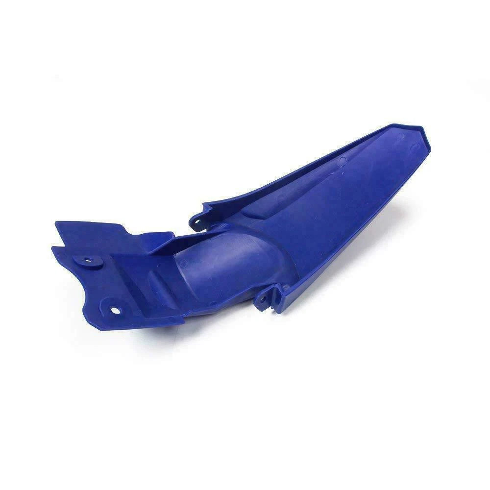 Fairing Plastics for TTR 110 Pit Bike (110/125/140/150/160/200 cc)