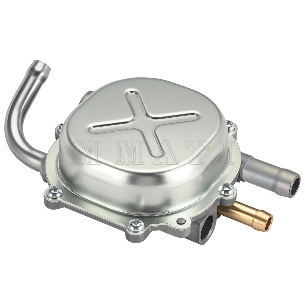 Fuel Petcock for Suzuki QuadRacer 450 LT-R450 LT-R450Z (2006–2009)