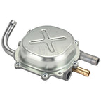 Fuel Petcock for Suzuki QuadRacer 450 LT-R450 LT-R450Z (2006–2009)