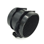 Mass Air Flow Sensor Assembly for BMW X5 330i 330xi 330Ci Z3 (2001–2006) 245-1142