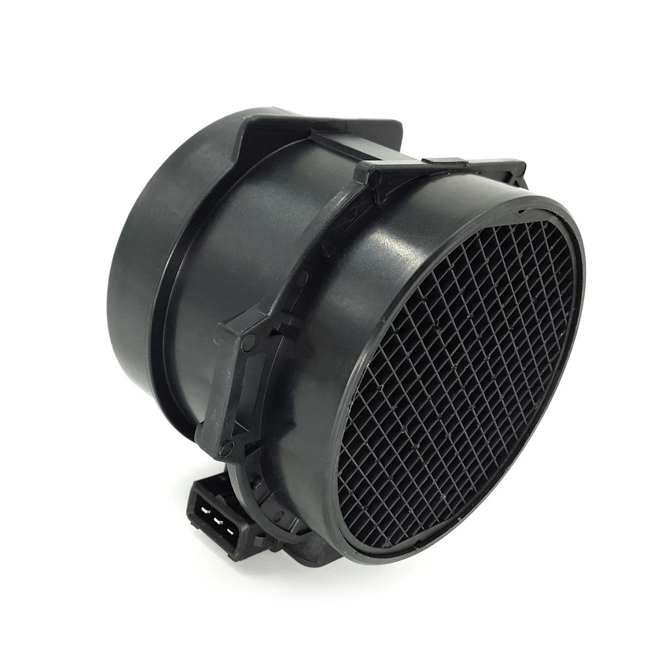 Mass Air Flow Sensor Assembly for BMW X5 330i 330xi 330Ci Z3 (2001–2006) 245-1142
