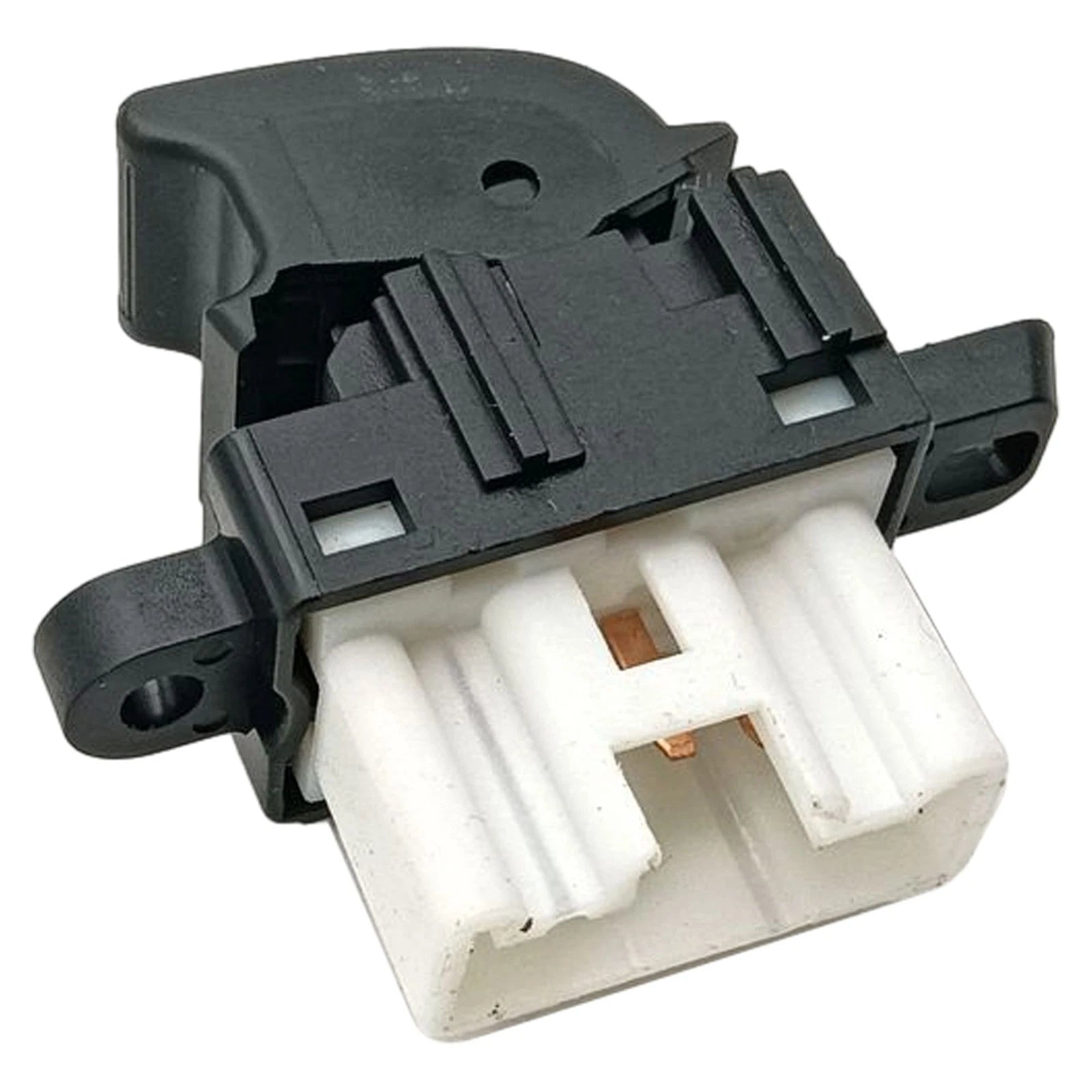 Front Power Window Switch for Mazda 6, MPV, Protege (2003-2005)