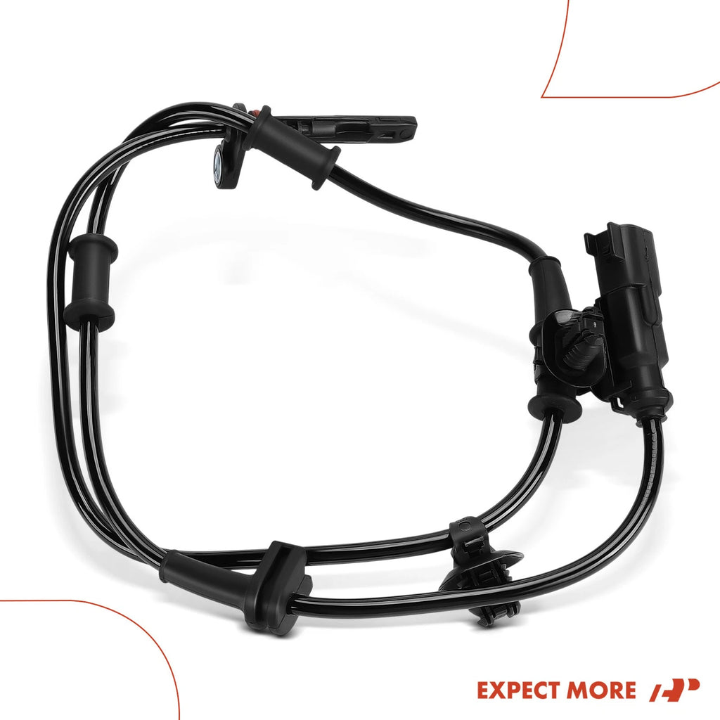 Front Right ABS Wheel Speed Sensor for Ford Bronco (2021-2025)