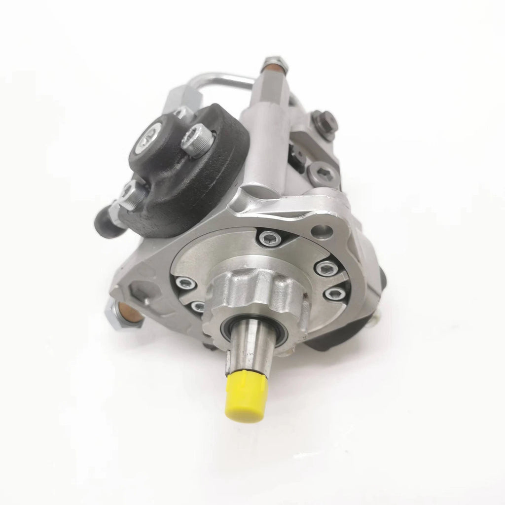 Fuel Injection Pump Assembly 294000-1120 8-98081771-0 for Isuzu 4HK1 (2000–2023)