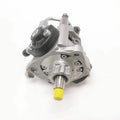 Fuel Injection Pump Assembly 294000-1120 8-98081771-0 for Isuzu 4HK1 (2000–2023)