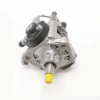 Fuel Injection Pump Assembly 294000-1120 8-98081771-0 for Isuzu 4HK1 (2000–2023)