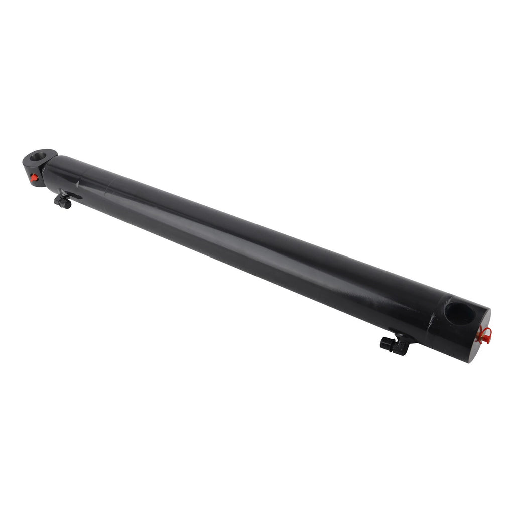 Hydraulic Lift Cylinder Kit for Bobcat Skid Steer S175 S185 S205