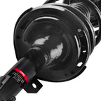 Suspension Strut and Coil Spring Assembly for Toyota Sienna (2011–2014) Front Left