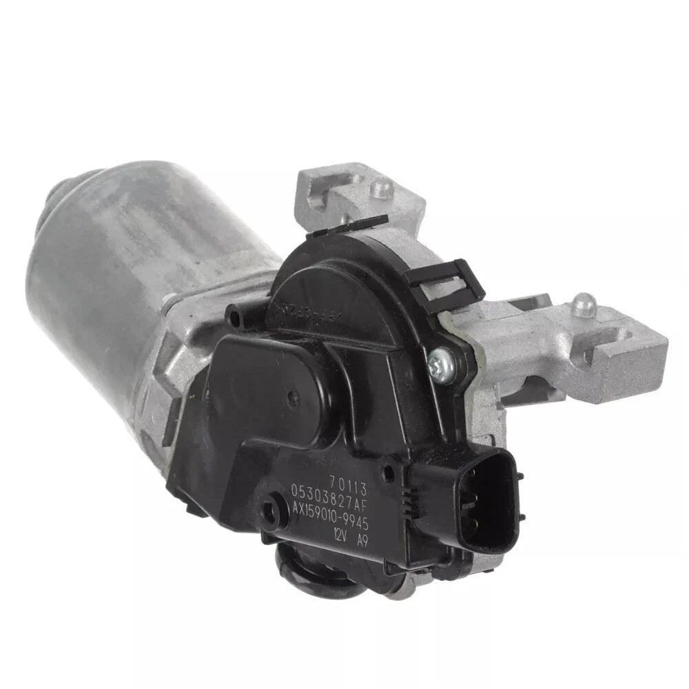 Wiper Motor for 2007-2017 Jeep Compass (2007-2017)