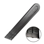 Chainsaw Bar Protect Cover for