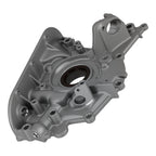 Engine Oil Pump for Toyota Tundra Tacoma 3.4L (2000–2004)