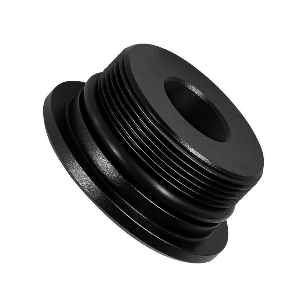 Trim Cap for Honda Outboard 90 115 130 150 225 250 HP (56115-ZW1-701)