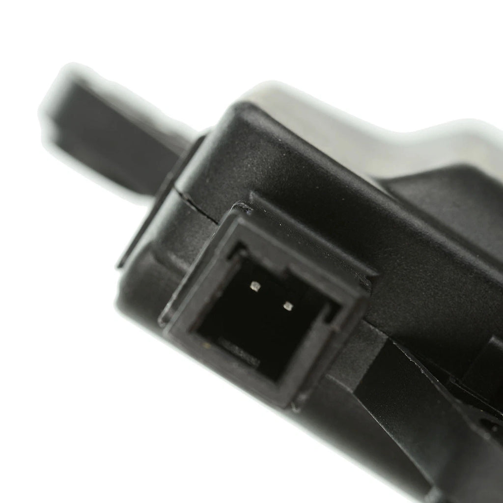 Auxiliary Air Door Actuator for Chevrolet Uplander (2005–2008)
