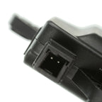 Auxiliary Air Door Actuator for Chevrolet Uplander (2005–2008)