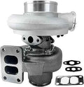 Turbo HX35 Turbocharger 3971923 for Cummins 6BT 6CTAA QSC8.3 (1998–2007)