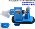 Fuel Pump Assembly for Hyosung GT650R (2007–2012)