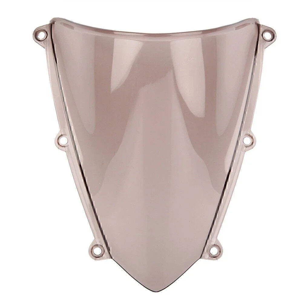Windshield for Honda CBR600RR 2007-2012 Tan