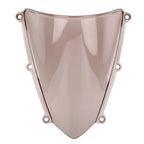 Windshield for Honda CBR600RR 2007-2012 Tan