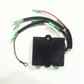 CDI Box Ignition for Kawasaki KX 250 / KX 125