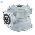 Rear Final Drive Assembly for Honda TRX250 (2008–2020)