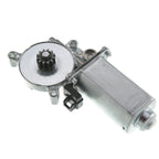 Window Motor for Chevy Impala, Lumina, Buick Regal, Olds, Pontiac