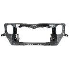 Radiator Support Assembly for Toyota Tundra, Sequoia (2007–2022)