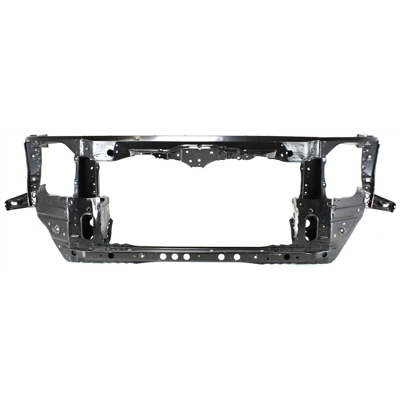 Radiator Support Assembly for Toyota Tundra, Sequoia (2007–2022)
