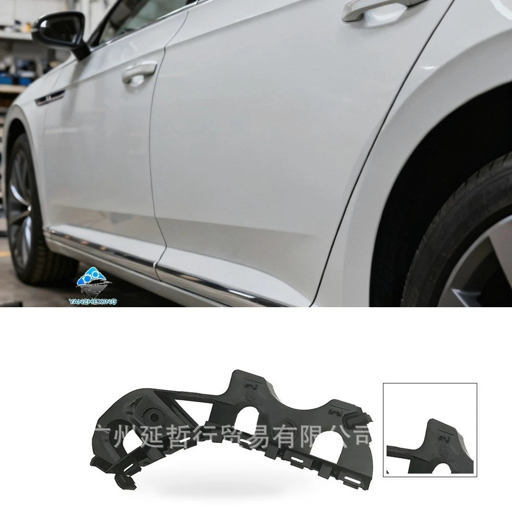 Right Side Headlight Bracket for Volkswagen CC (2008–2018)