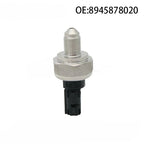 2 x Fuel Oil Pressure Sensor for Toyota / Lexus (2000–2015)