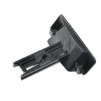 Parking Brake Release Handle for 2009-2014 Mercedes-Benz E-Class (2009-2014)