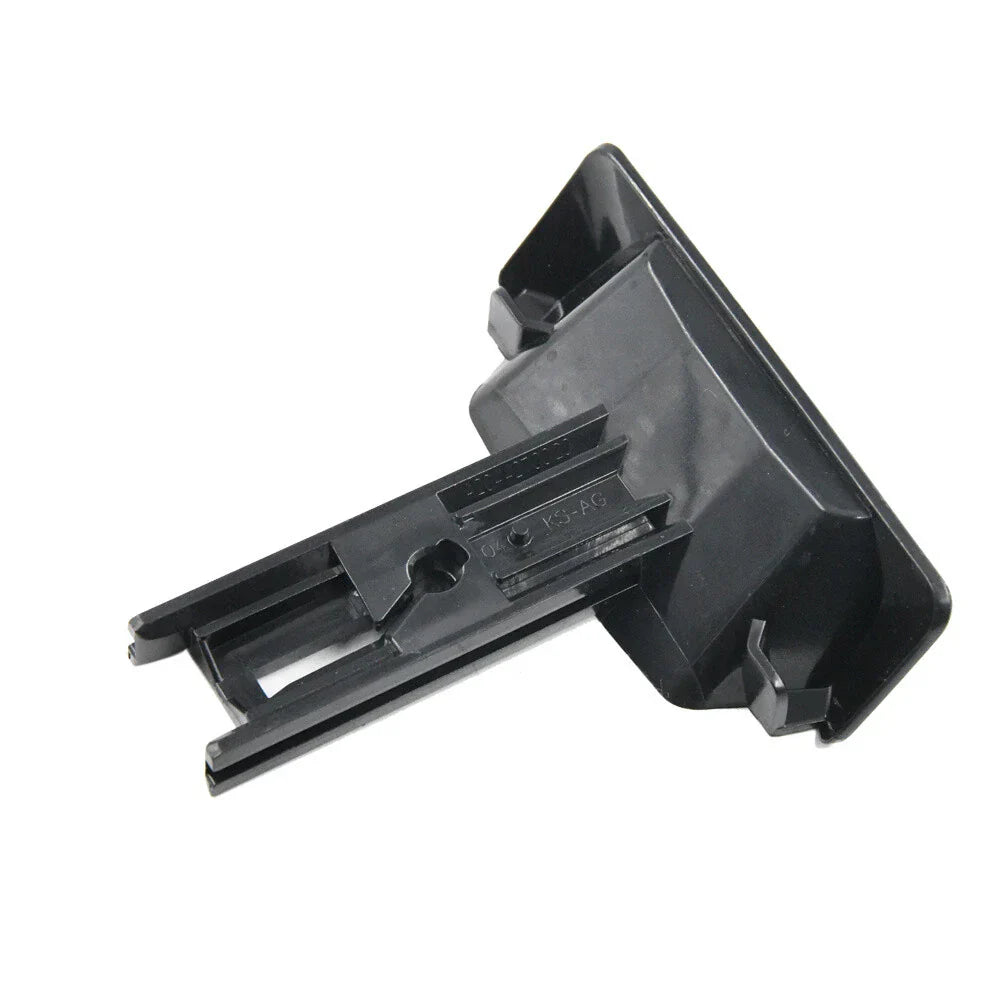 Parking Brake Release Handle for 2009-2014 Mercedes-Benz E-Class (2009-2014)
